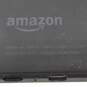 Amazon Kindle Tablet E-Reader 3HT7G image number 5