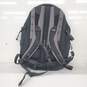 The North Face Borealis Gray 28L Laptop Backpack image number 2