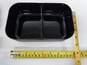#3 Lot of 4 Grub2Go Bento Boxes image number 1