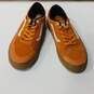 VANS Ultra Crush 3D Pro Sneakers Size 7 image number 1