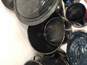 23pc. Bundle of Assorted Camping Cookware image number 6