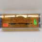 Bachmann Silver Series Rolling Stock #71251 & #71551 Train Models image number 2