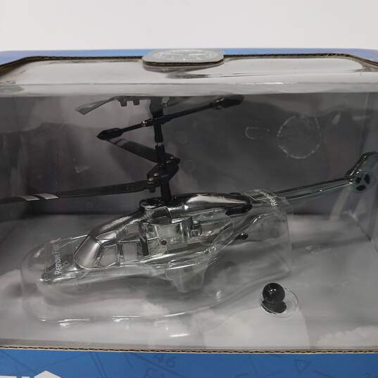 Altitude by Propel Helicopter - NIB image number 2