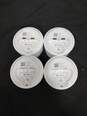 Bundle Of 4 Google Mesh Router Extender Systems image number 4