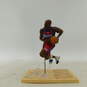 McFarlane Corey Maggette LA Clippers NBA Basketball Figure image number 2