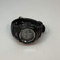 Designer Casio G-Shock G-2900 Black Adjustable Strap Digital Wristwatch image number 2