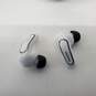 Hear Better Olive Pro Model OSE300 In-Ear Wireless Earbuds - Parts/Repair Untested image number 9