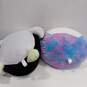 Bundle of 2 Assorted Squishmallows Plushes image number 4