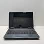 Acer Aspire 5532-5509 (15.6) For Parts/Repair image number 2