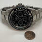 Designer Invicta 10701 Stainless Steel Quartz Analog Wristwatch With Box image number 2