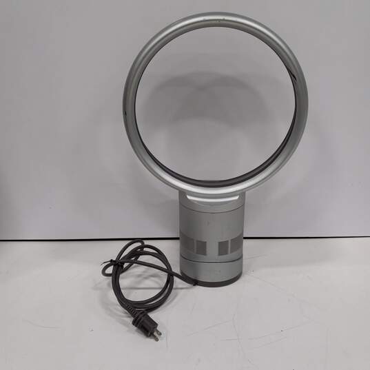 Dyson AM01 12" EVO Air Multiplier image number 2