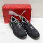 Puma Touyring Gray Low Size 12 image number 1