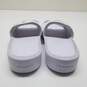 Nike Jordan Nola Slides Flip Flops Women's Size 6 image number 3