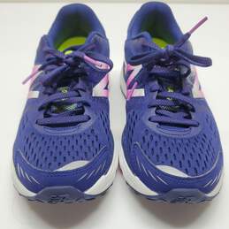 New Balance 880v6 Running Shoes Sneakers Women's Size 7.5 alternative image