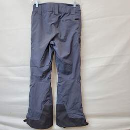 Marmot Insulated Pants Size Small alternative image