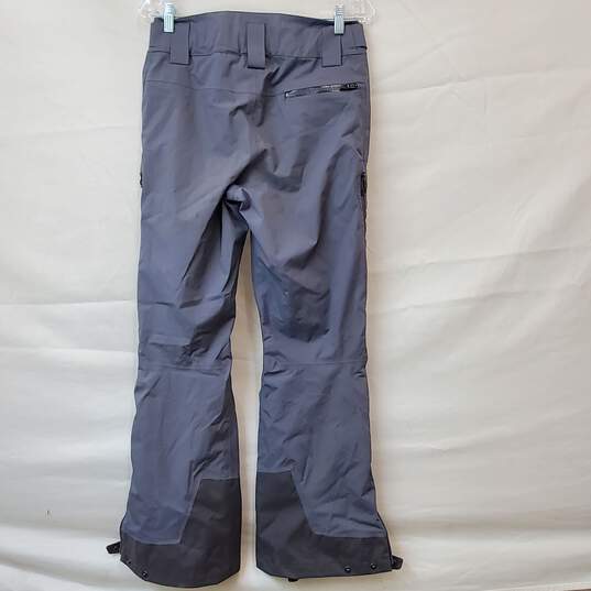 Marmot Insulated Pants Size Small image number 2