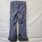 Marmot Insulated Pants Size Small image number 2