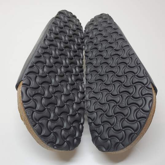 Birkenstock Classic Arizona Sandals Comfort Slides Men Sz 13 image number 6