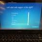 DELL Latitude E4310 13in Laptop Intel i5 M520 CPU 4GB RAM 250GB HDD image number 8
