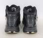 Jordan BCT Mid 3 Black White Men's Shoe Size 11.5 image number 3