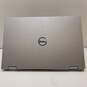 Dell Inspiron P20T 11.6-inch Touchscreen (For Parts) image number 4