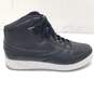 FILA 1CM00540-013 Black High Sneakers Men's Size 10 image number 1