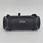 Boss Audio Tube Waterproof Portable Bluetooth Speaker image number 1