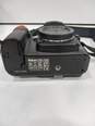 Nikon D80 Digital Camera In Box image number 6