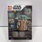 LEGO STAR WARS - THE CHILD BUILDING TOY IN BOX image number 5
