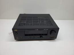 Yamaha HTR-5740 Natural Sound Av Receiver