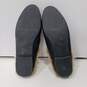 Steve Madden Women's Slide On Shoes Size 8.5 image number 5