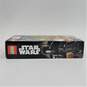 LEGO Star Wars Factory Sealed K-2SO Buildable Figure 75120 image number 6