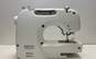 Brother Sewing Machine XL-2600i image number 4