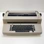 IBM Selectric II Electric Typewriter image number 1