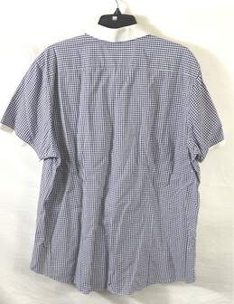 Michael Kors Mullticolor T-shirt - Size XXL alternative image
