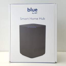 Blue By ADT Smart Home Hub S40LR1-01