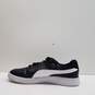 Puma Up Trainers Men's US 8.5 image number 2