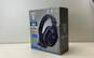 Turtle Beach Stealth 600 Gen 2 Wireless Gaming Headset for PS4 and PS5 image number 3