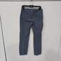 Kuhl Legendary Light Blue Pants Size 6 Reg image number 2