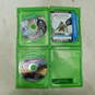 Microsoft Xbox One w/ 2 Games image number 5