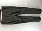 The Limited Women Dress Pants XL Grey image number 2