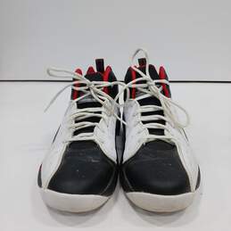 Jordan JumpmanTeam 2 Atheltic Sneakers Size 11 alternative image