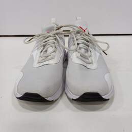Puma Athletic Shoes Mens Size 13 alternative image
