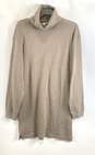 Los Angeles Atelier & Other Stories Brown Casual Dress - Size Small image number 1