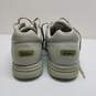 Rockport 8100 Prowalker Sneakers Taupe Size 12 image number 4
