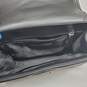 Michael Kors Serena Black Quilted Leather Shoulder Bag image number 4