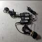 Lot of Three Toshiba Laptop Adapters image number 3