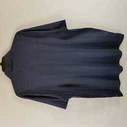 Playdry Men Shirt Blue XL alternative image