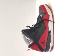 Jordan SC 3 Black, Red Size 11