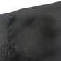 Under Armour Men's Black Full Zip Jacket Size XL image number 4